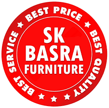 SK Basra