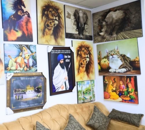 About us content img 2